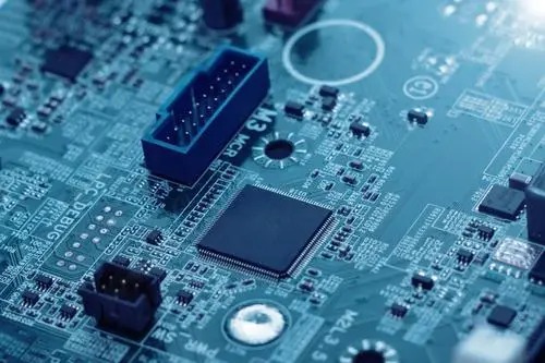 |护航数字经济发展！可信计算产业基地签约惠山开发区