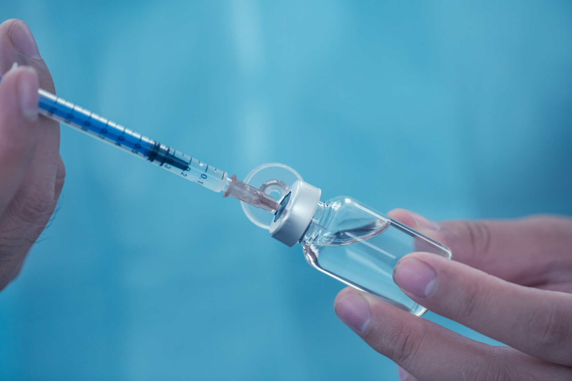 江苏人预计2019年可以接种九价HPV疫苗|甲肝|流感|成人_新浪新闻