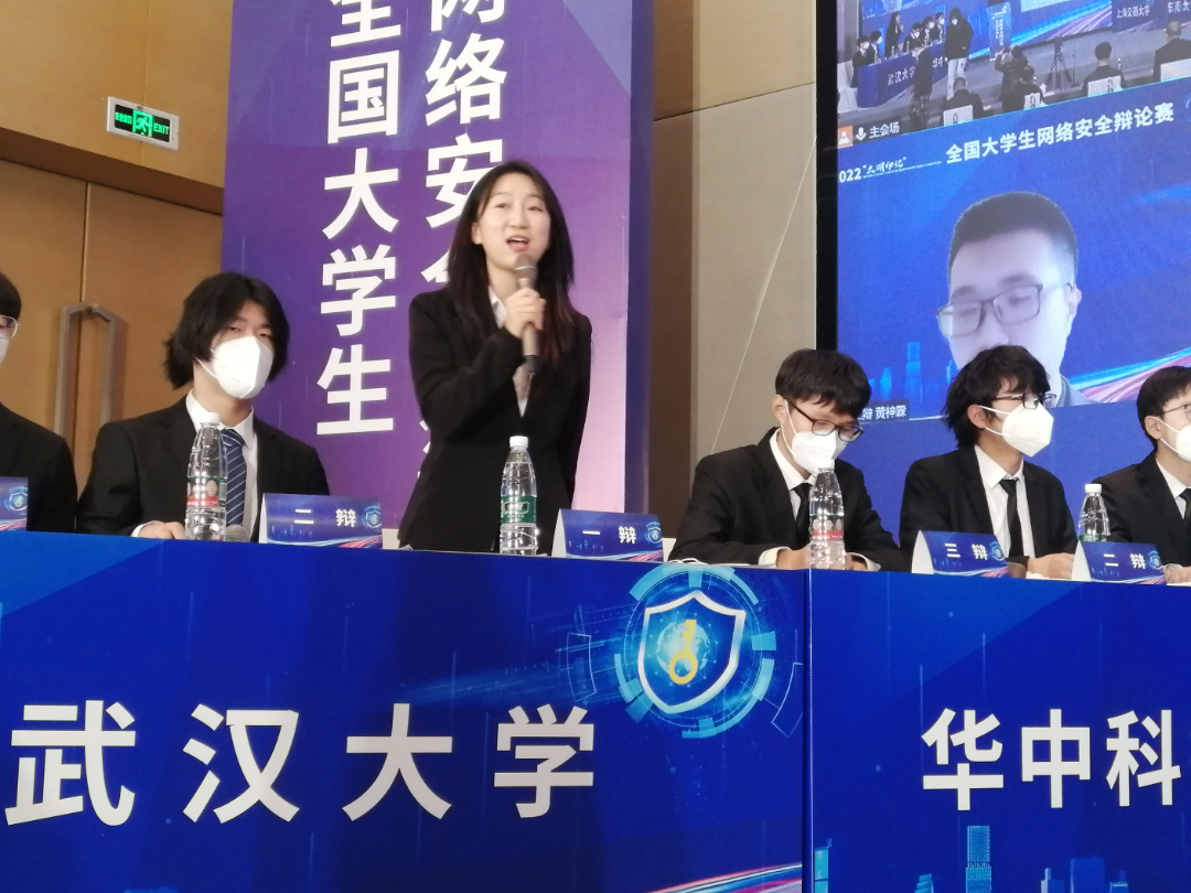 QQ图片20221213195758.jpg QQ图片20221213195758.jpg