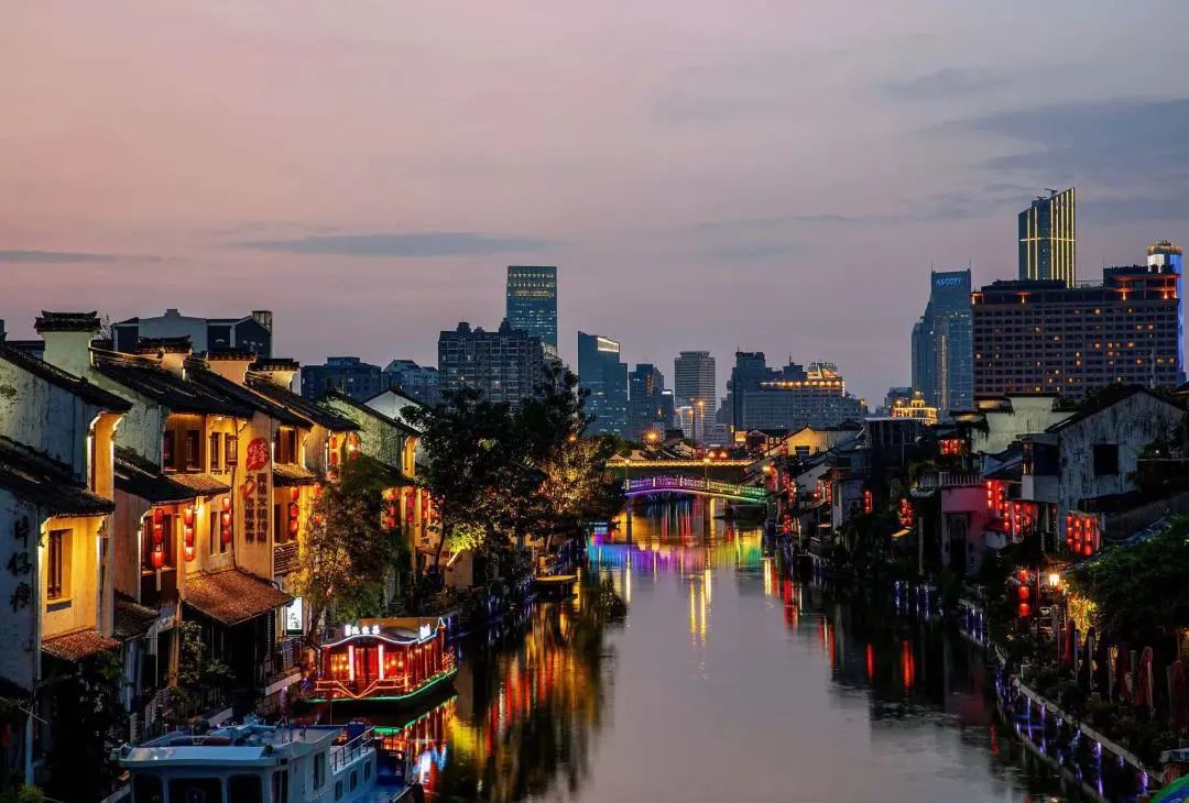 WechatIMG8567.jpeg 图片