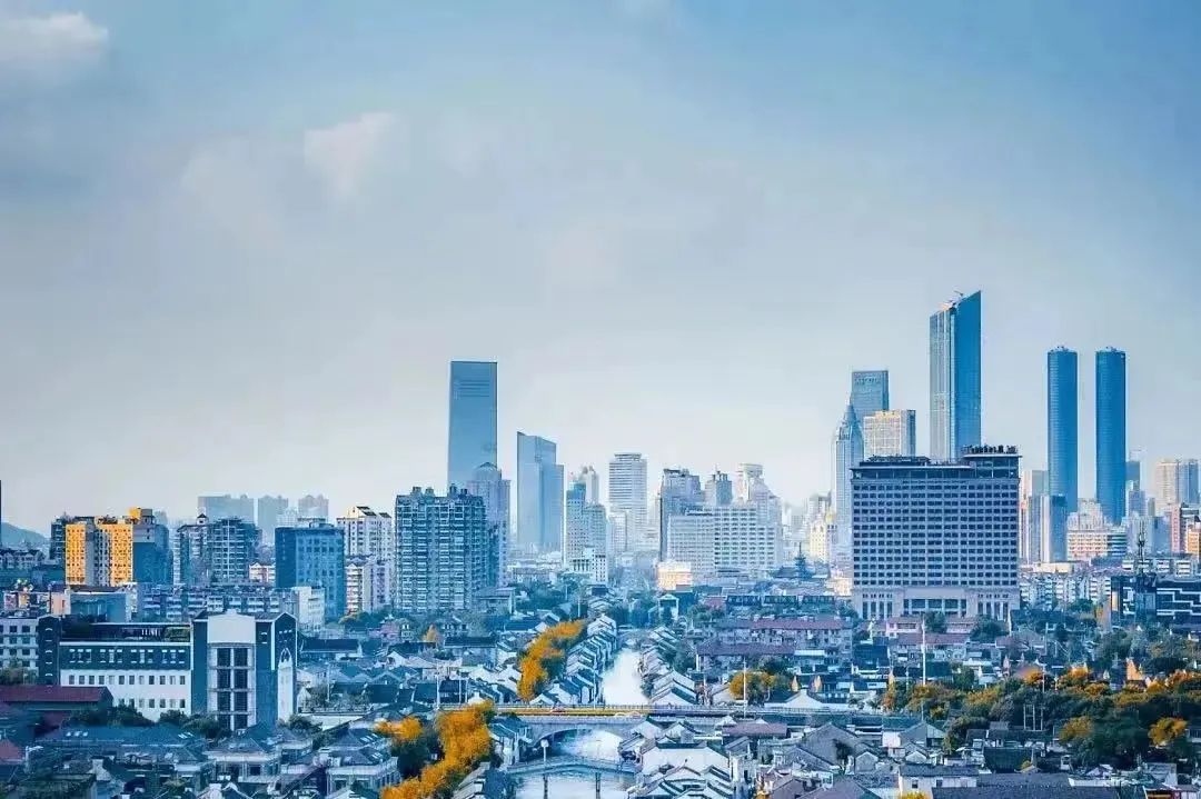 WechatIMG8550.jpeg 图片