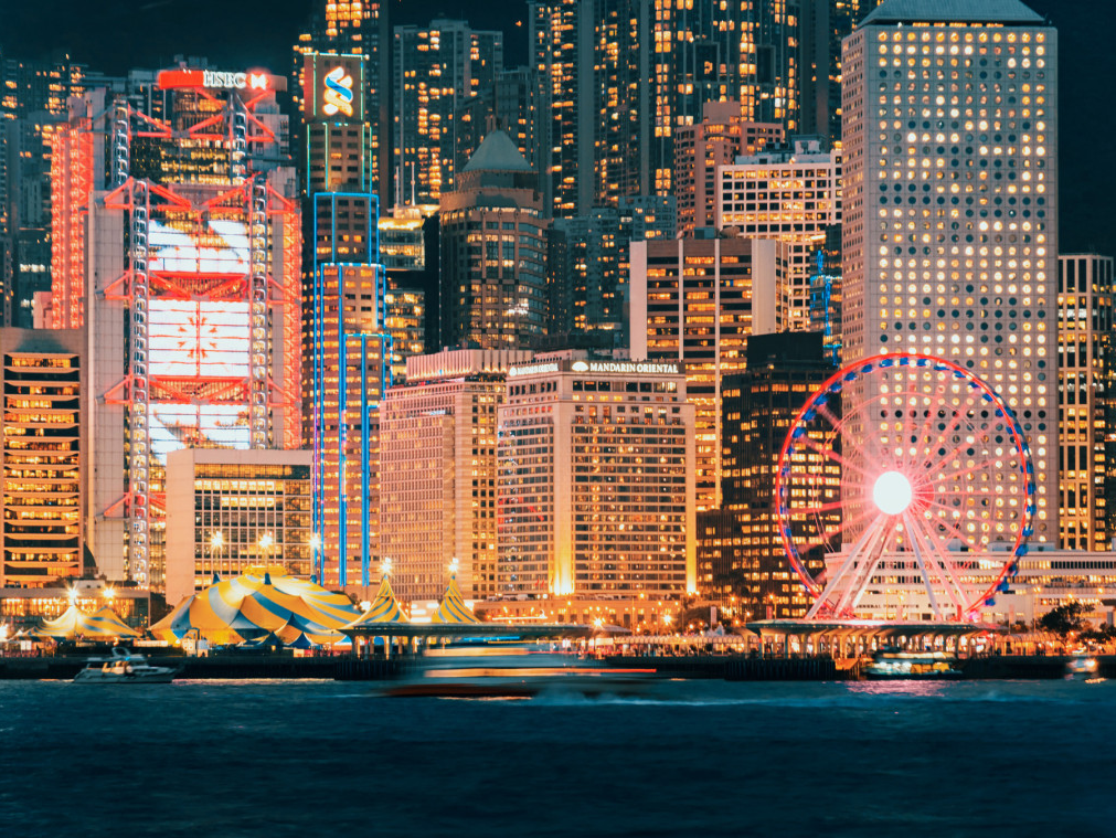 摄图网_501113200_banner_香港夜景(企业商用).jpg 图片