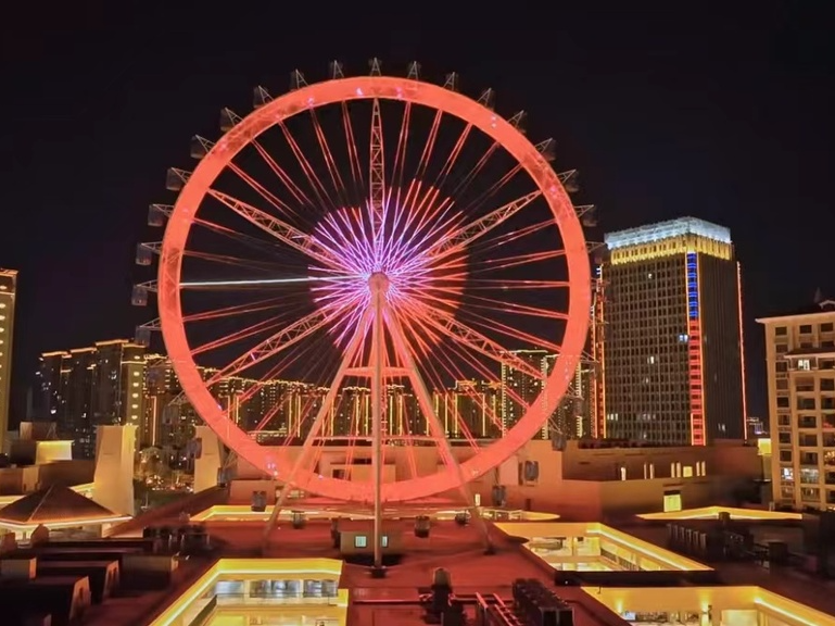 WechatIMG8554.jpeg 图片