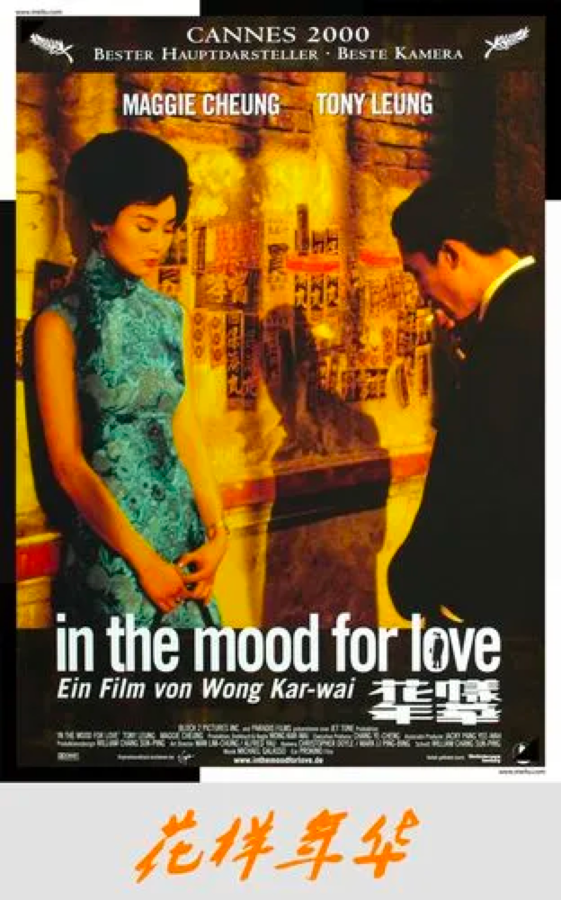 WechatIMG8663.png 图片