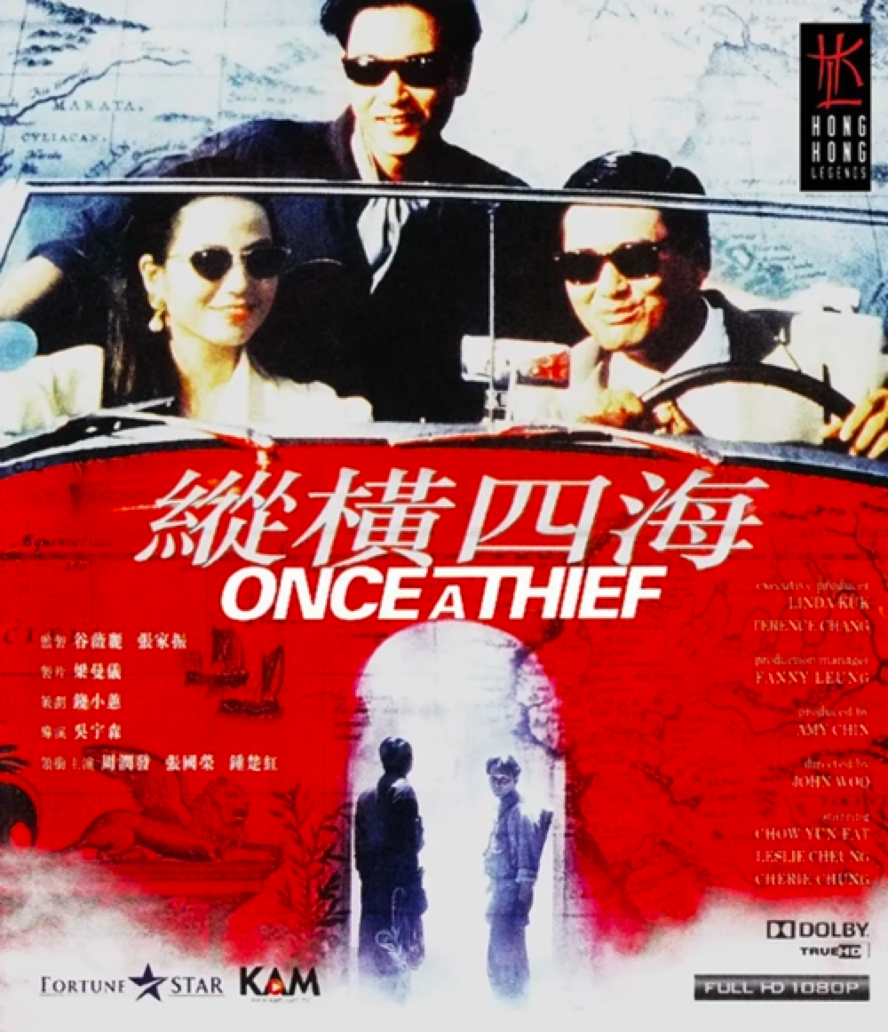 WechatIMG8664.png 图片