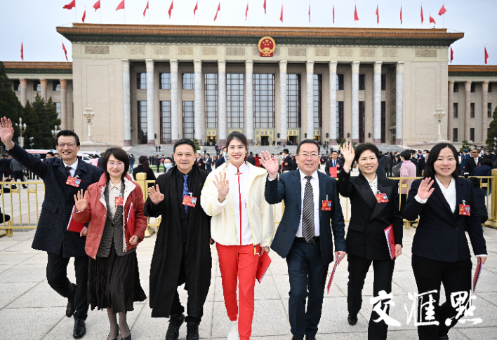 新华日报·交汇点记者 吴胜 摄