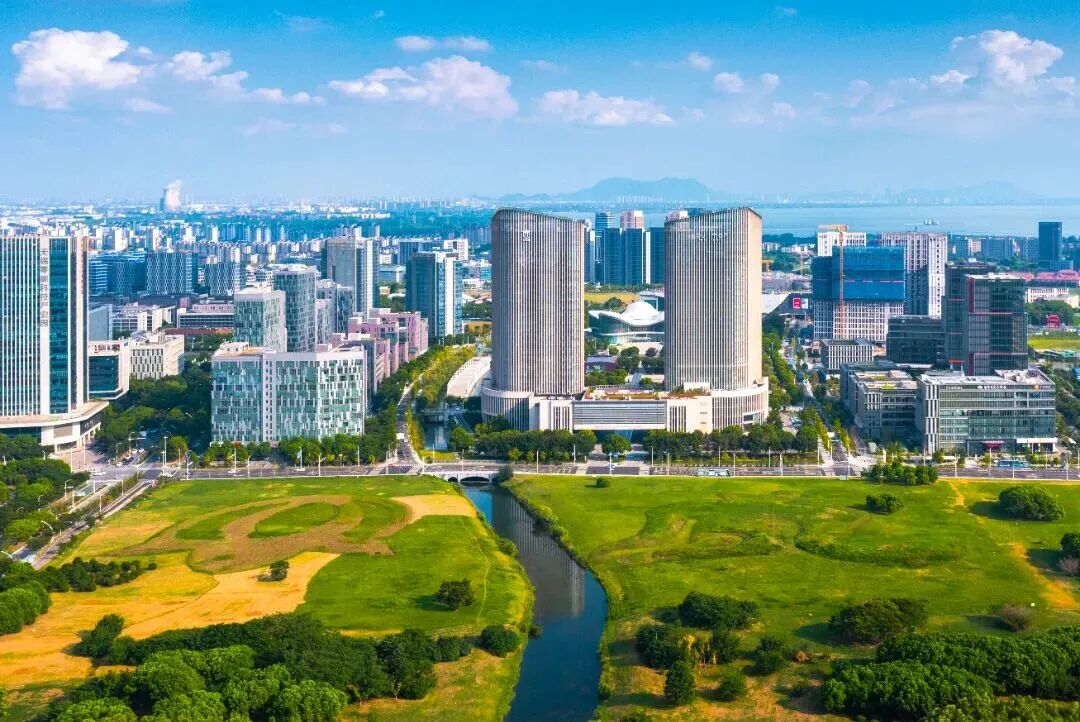 新闻配图