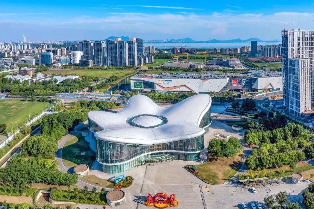 新闻配图